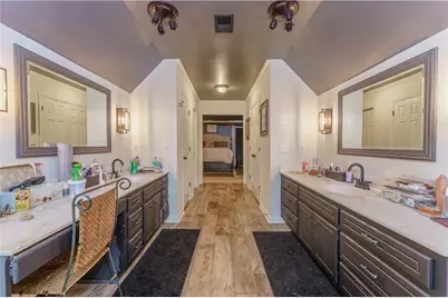 2825 Bordeaux Boulevard, Cumming, GA 30041 - Photo 25