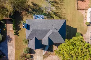 2825 Bordeaux Blvd, Cumming, GA 30041 - Photo 41