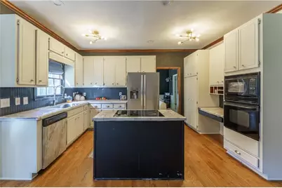 2825 Bordeaux Boulevard, Cumming, GA 30041 - Photo 9