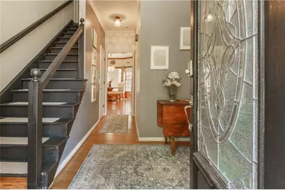 2825 Bordeaux Boulevard, Cumming, GA 30041 - Photo 5