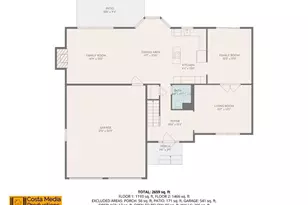 2825 Bordeaux Blvd, Cumming, GA 30041 - Photo 45