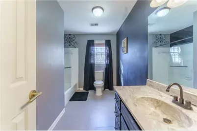 2825 Bordeaux Boulevard, Cumming, GA 30041 - Photo 33