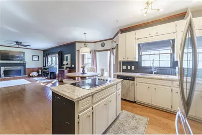 2825 Bordeaux Boulevard, Cumming, GA 30041 - Photo 13