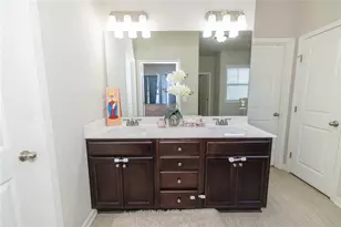 2390 Trelipe Dr, Lawrenceville, GA 30044 - Photo 19