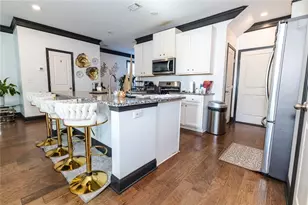 2390 Trelipe Dr, Lawrenceville, GA 30044 - Photo 15