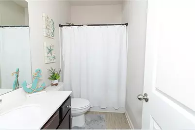 2390 Trelipe Drive, Lawrenceville, GA 30044 - Photo 23
