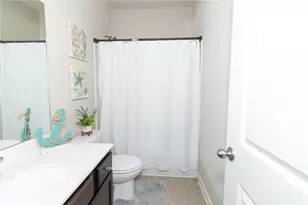 2390 Trelipe Dr, Lawrenceville, GA 30044 - Photo 23