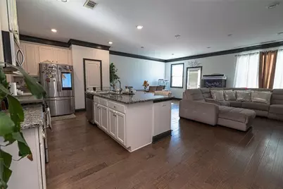 2390 Trelipe Drive, Lawrenceville, GA 30044 - Photo 7