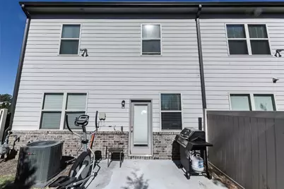 2390 Trelipe Drive, Lawrenceville, GA 30044 - Photo 27