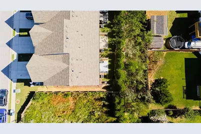 2390 Trelipe Drive, Lawrenceville, GA 30044 - Photo 31