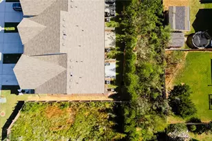 2390 Trelipe Dr, Lawrenceville, GA 30044 - Photo 31