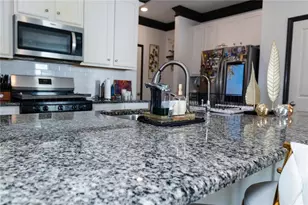 2390 Trelipe Dr, Lawrenceville, GA 30044 - Photo 11