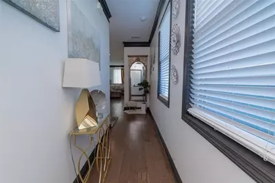 2390 Trelipe Drive, Lawrenceville, GA 30044 - Photo 5