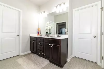 2390 Trelipe Drive, Lawrenceville, GA 30044 - Photo 21