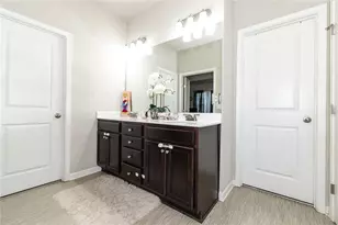 2390 Trelipe Dr, Lawrenceville, GA 30044 - Photo 21