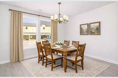 360 Dempsey Drive, Fayetteville, GA 30214 - Photo 9