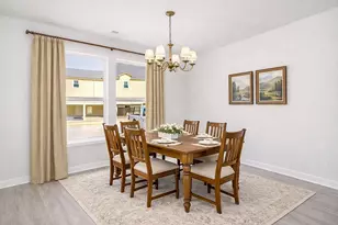 360 Dempsey Dr, Fayetteville, GA 30214 - Photo 9