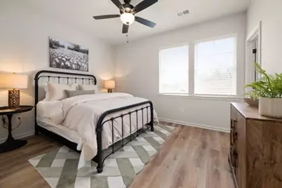 299 Summit View Lane, Jasper, GA 30143 - Photo 11