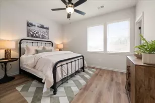 299 Summit View Ln, Jasper, GA 30143 - Photo 11