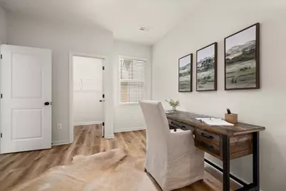 299 Summit View Lane, Jasper, GA 30143 - Photo 15