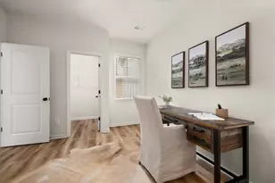 299 Summit View Ln, Jasper, GA 30143 - Photo 15