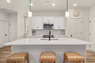 299 Summit View Lane, Jasper, GA 30143 - Photo 3