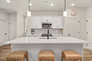 299 Summit View Ln, Jasper, GA 30143 - Photo 3