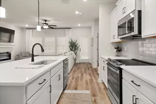 299 Summit View Ln, Jasper, GA 30143 - Photo 5