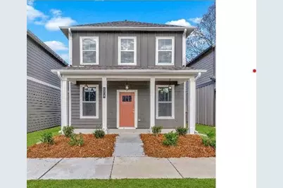 330 Dempsey Drive, Fayetteville, GA 30214 - Photo 1