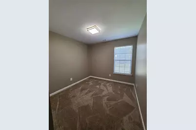 7067 Brookview Circle, Riverdale, GA 30274 - Photo 13