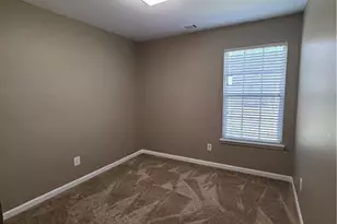 7067 Brookview Cir, Riverdale, GA 30274 - Photo 13