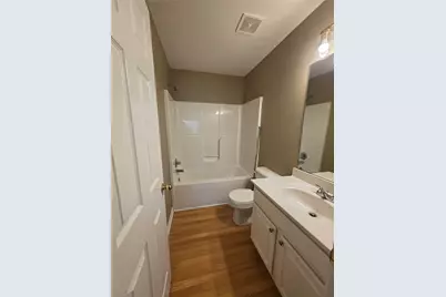 7067 Brookview Circle, Riverdale, GA 30274 - Photo 15