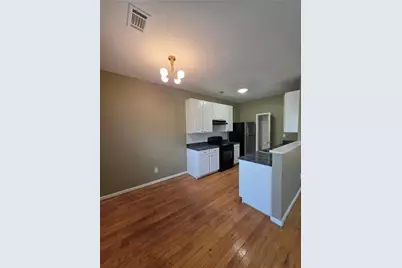 7067 Brookview Circle, Riverdale, GA 30274 - Photo 9