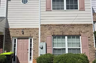 7067 Brookview Cir, Riverdale, GA 30274 - Photo 1