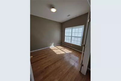 7067 Brookview Circle, Riverdale, GA 30274 - Photo 5