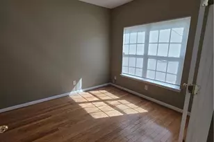 7067 Brookview Cir, Riverdale, GA 30274 - Photo 5