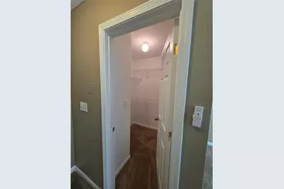 7067 Brookview Circle, Riverdale, GA 30274 - Photo 19