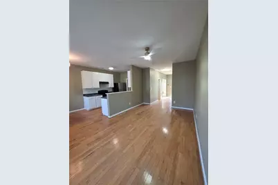 7067 Brookview Circle, Riverdale, GA 30274 - Photo 11