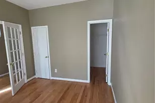 7067 Brookview Cir, Riverdale, GA 30274 - Photo 7