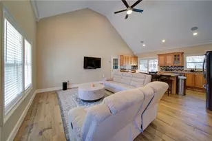 1467 Drayton Woods Dr, Tucker, GA 30084 - Photo 5