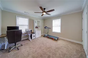 1467 Drayton Woods Dr, Tucker, GA 30084 - Photo 9