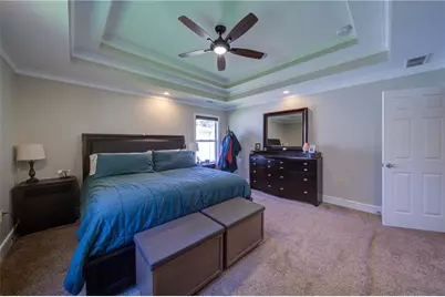 1467 Drayton Woods Drive, Tucker, GA 30084 - Photo 11