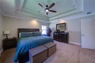 1467 Drayton Woods Dr, Tucker, GA 30084 - Photo 11