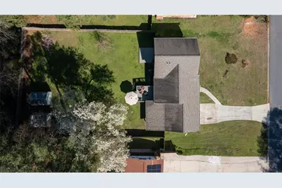 1467 Drayton Woods Drive, Tucker, GA 30084 - Photo 27