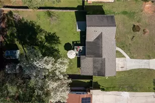 1467 Drayton Woods Dr, Tucker, GA 30084 - Photo 27