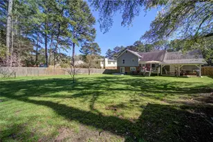 1467 Drayton Woods Dr, Tucker, GA 30084 - Photo 19