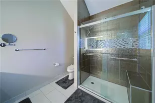 1467 Drayton Woods Dr, Tucker, GA 30084 - Photo 13