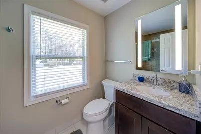 1467 Drayton Woods Drive, Tucker, GA 30084 - Photo 17