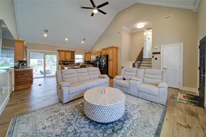 1467 Drayton Woods Drive, Tucker, GA 30084 - Photo 3