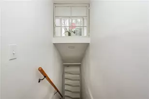 1058 Birch St SW, Atlanta, GA 30310 - Photo 45